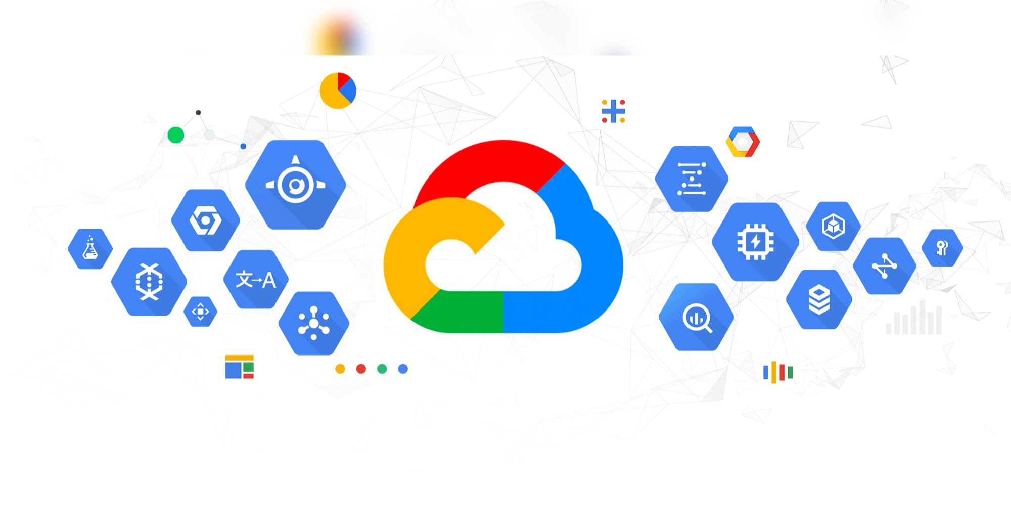 Creating a Windows bootable image for Google Cloud