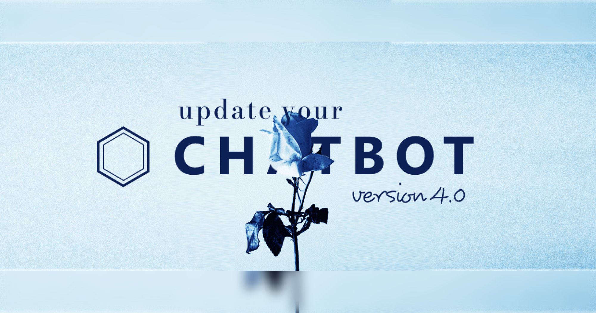 Hướng dẫn update lên Nui Chatbot V4.0 