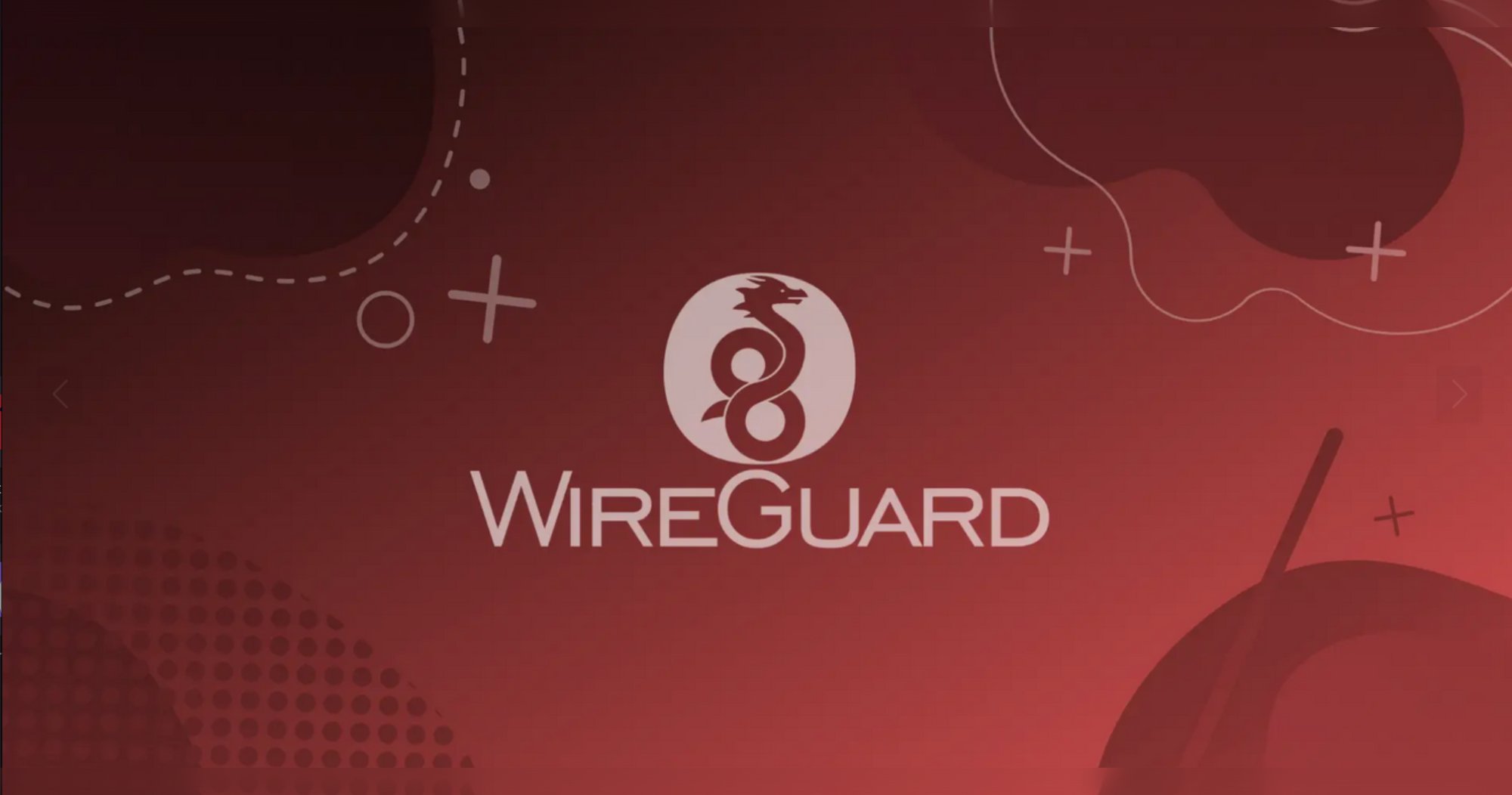 Cách cài VPN Wireguard trên server ubuntu / debian